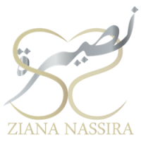 Ziana Nassira